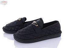 Туфли Мир 3762-H6309-2 в магазине Фонтан Обуви