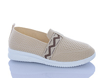 Туфли Kmb2 D30-8 в магазине Фонтан Обуви