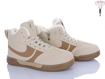 Ботинки Xifa H71-4 в магазине Фонтан Обуви