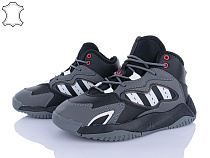 Кроссовки Мир 3860-A3615-2 в магазине Фонтан Обуви