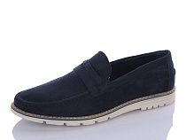 Туфли Desay WD2120-86 в магазине Фонтан Обуви