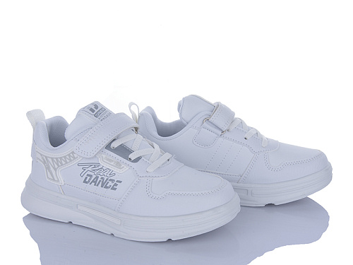 Кроссовки Red Hat 609-5 в магазине Фонтан Обуви