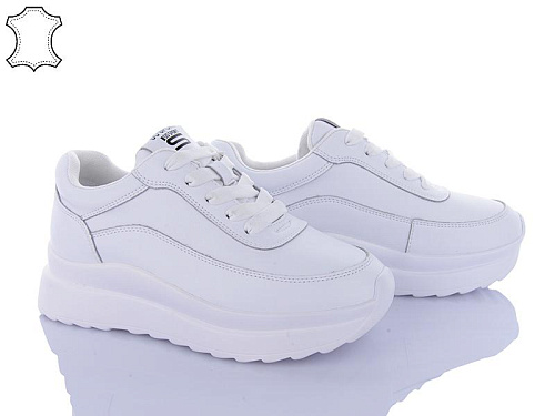 ITTS2 MT50-2 в магазине Фонтан Обуви