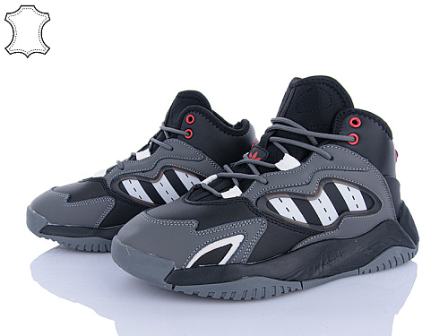 Кроссовки Мир 3860-A3615-2 в магазине Фонтан Обуви