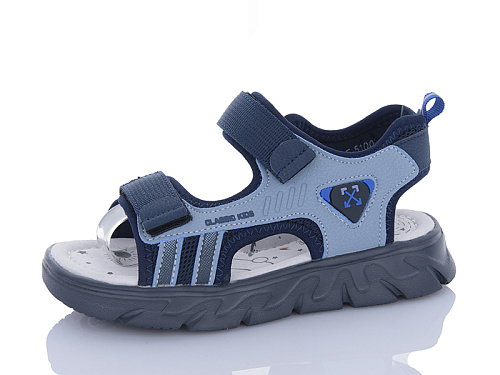 Босоножки Aba F51003M в магазине Фонтан Обуви