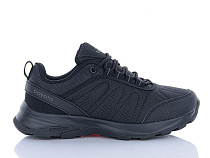 Кроссовки Okshoes B1140-6 в магазине Фонтан Обуви