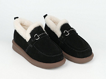 Туфли Allshoes 200612 в магазине Фонтан Обуви