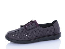 Туфли Suba L370-6 в магазине Фонтан Обуви