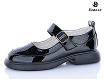 Туфли Башили G6511-C2 в магазине Фонтан Обуви