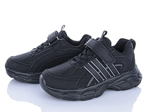Кроссовки Xifa Kids Y5001-3A в магазине Фонтан Обуви