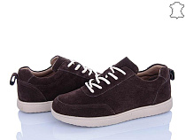 ITTS2 CK20-4 в магазине Фонтан Обуви