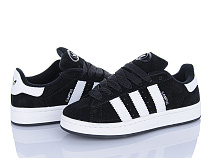 Кроссовки Svit B603-3 в магазине Фонтан Обуви