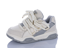 Кроссовки Xifa Kids XXF02-C11157-27 в магазине Фонтан Обуви