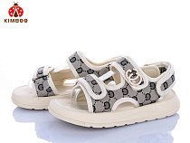 Босоножки Солнце XD605-3M в магазине Фонтан Обуви