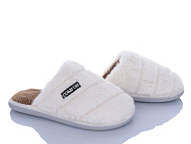Тапочки Dafuyuan CK07-4 в магазине Фонтан Обуви