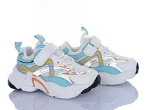 Кроссовки Xifa Kids XF01-DD2276-2C в магазине Фонтан Обуви