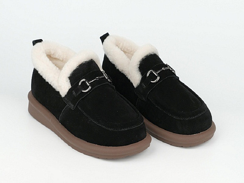 Туфли Allshoes 200612 в магазине Фонтан Обуви