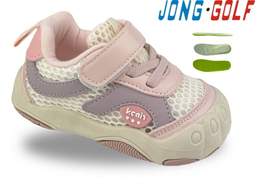 Кеды Jong-Golf M11928-8 в магазине Фонтан Обуви