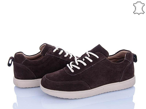 ITTS2 CK20-4 в магазине Фонтан Обуви