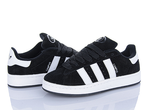 Кроссовки Svit B603-3 в магазине Фонтан Обуви