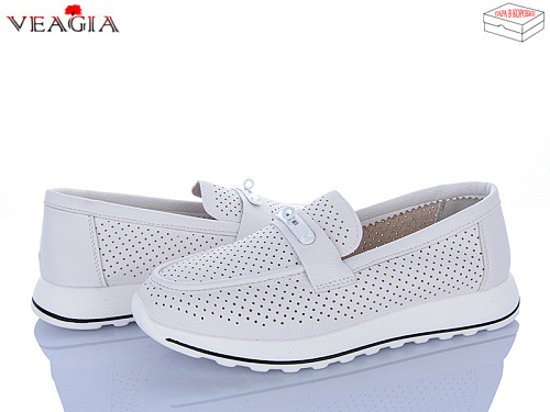 Туфли Veagia-Ada N95-2 в магазине Фонтан Обуви