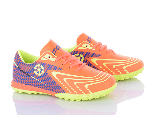 Спорт Lqd W907-5 в магазине Фонтан Обуви