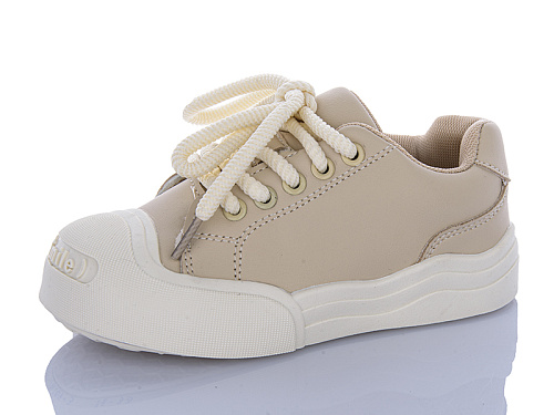 Кроссовки Xifa Kids XXF02-B11207-3 в магазине Фонтан Обуви