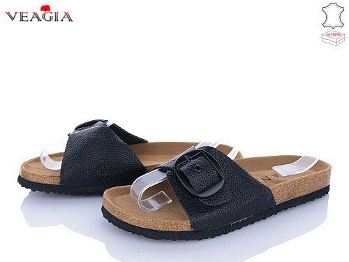 Шлепанцы Veagia-Ada 5600-6 в магазине Фонтан Обуви