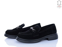 PL PS2 AA13-2 в магазине Фонтан Обуви