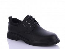 Туфли No Brand YE530-4 в магазине Фонтан Обуви