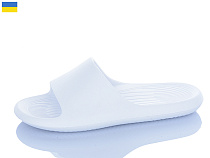 Шлепанцы Luckline 265062-417 в магазине Фонтан Обуви