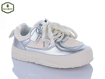 Кроссовки Paliament B00213-12 в магазине Фонтан Обуви