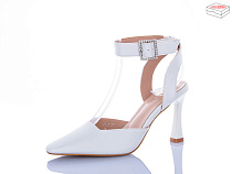 Босоножки Vika 100-2 в магазине Фонтан Обуви