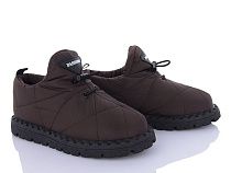 Туфли Itts R2 в магазине Фонтан Обуви