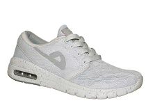 Кроссовки Veer-Demax B3311-5 в магазине Фонтан Обуви