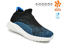 Кроссовки Том.М 60031E в магазине Фонтан Обуви