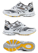 Кроссовки 939ЕП в магазине Фонтан Обуви