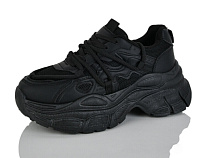 Кроссовки Lb L1120-2 в магазине Фонтан Обуви