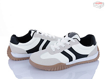 Кроссовки Xifa H62-1 в магазине Фонтан Обуви