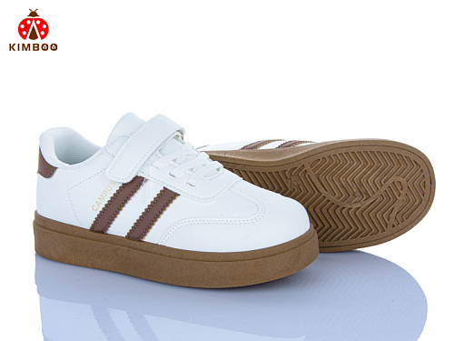 Кроссовки Солнце RL602-3K в магазине Фонтан Обуви