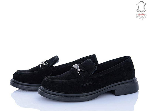 PL PS2 AA13-2 в магазине Фонтан Обуви