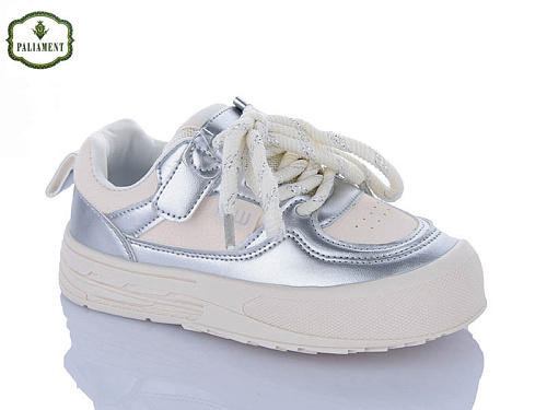 Кроссовки Paliament B00213-12 в магазине Фонтан Обуви