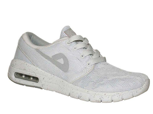 Кроссовки Veer-Demax B3311-5 в магазине Фонтан Обуви