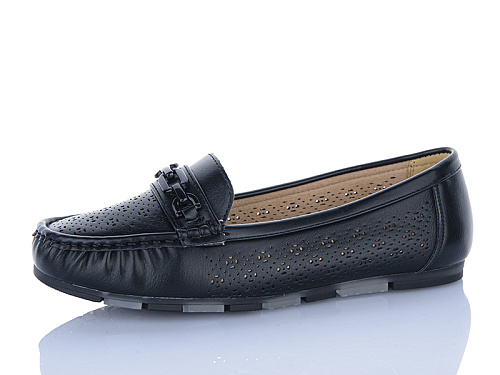 Туфли I.Trendy XH565-7 в магазине Фонтан Обуви