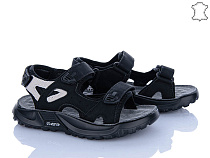 Босоножки Xifa Kids XF01-T2576-3A в магазине Фонтан Обуви