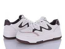 Кроссовки LLL  Lb L1006-5 в магазине Фонтан Обуви