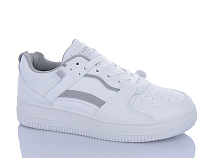 Кроссовки Xifa 1002-2 в магазине Фонтан Обуви