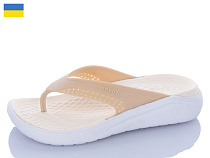 Шлепанцы Luckline 5032-321 в магазине Фонтан Обуви