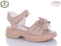 Босоножки Paliament X588-20 в магазине Фонтан Обуви