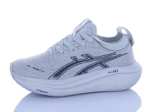 Кроссовки Gfb Q542-3 в магазине Фонтан Обуви